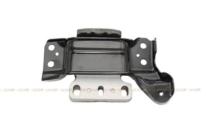 (VAG小賴汽車)變速箱腳 左邊 2Q0199555BC 2Q0199555AE 2Q0199555BL 全新