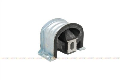 (VAG小賴汽車)T5 T6 引擎腳 7H0199848B 7H0199848D 全新