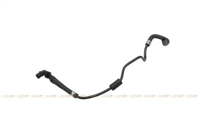 (VAG小賴汽車)A4 A5 A6 A7 Q5 水管 副水箱 06L121081K 全新