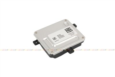 (VAG小賴汽車)Octavia Yeti 日行燈 模組 控制器 4G0907397D 4G0907697D 全新