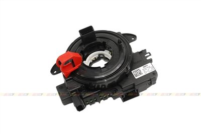 (VAG小賴汽車)安全氣囊 線圈 喇叭線圈 5K0953569AL 5K0953569H 全新