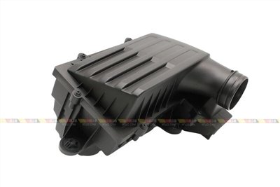 (VAG小賴汽車)空氣芯 總成 2.0 空氣芯座 5Q0129607AC 全新