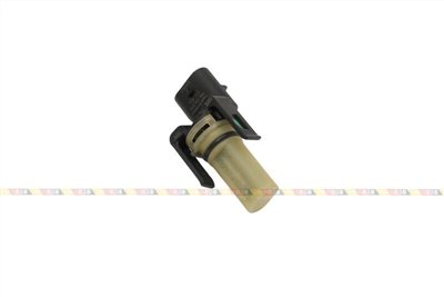 (VAG小賴汽車)進氣岐管 轉角轉感器 06N907386 全新