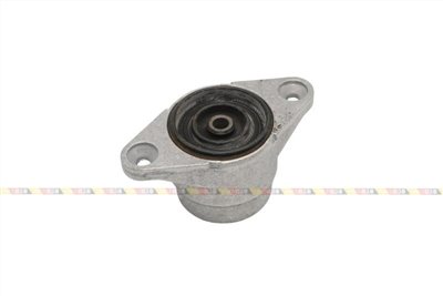 (VAG小賴汽車)A4 B6 B6 A6 C6 後 避震器 饅頭 4F0513353D 全新