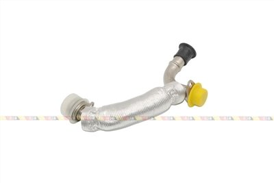 (VAG小賴汽車)水管 06L121497J 06L121497AA 06L121497K 06L121497D 全新