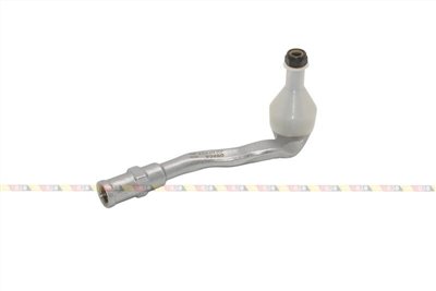 (VAG小賴汽車)A4 A5 A6 A7 Q5 方向機 和尚頭 4G0423811A 4G0423812A 全新