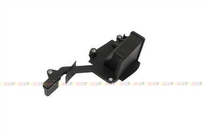 (VAG小賴汽車)油分離器 PCV 03C109464B 03C109210BF 03C109210CP 全新