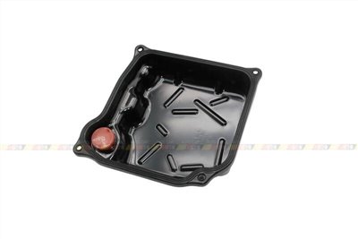 (VAG小賴汽車)變速箱 自排 油底殼 0BH325201B 0BH325201C 全新