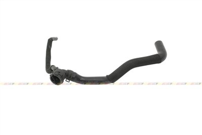 (VAG小賴汽車)水管 熱水管 5Q0122157AK 全新