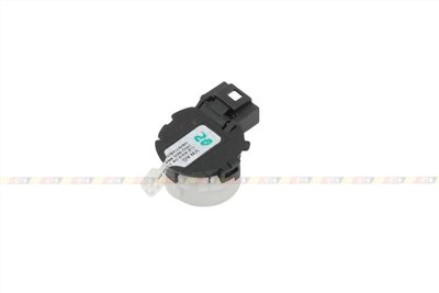 (VAG小賴汽車)點火啟動開關 鎖仁 1K0905865 全新
