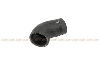 (VAG小賴汽車)渦輪管 冷卻管 壓力軟管 1K0145838AG 全新