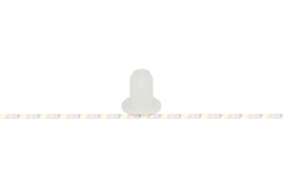 (VAG小賴汽車)大燈清洗 大燈噴水泵 無大燈清洗 塞子 444955647 全新