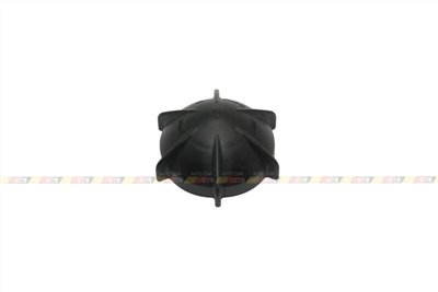 (VAG小賴汽車)後 避震器 防水蓋 螺絲蓋 6R0512135 全新