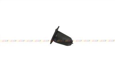 (VAG小賴汽車)卡扣 母扣 護套 3C0853586 全新