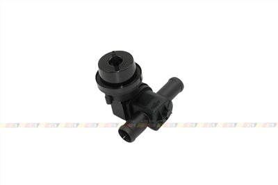 (VAG小賴汽車)暖風閥 加熱器 控制閥 1J0819809 701819809G 701121805 全新