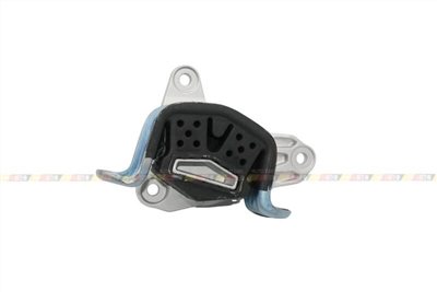 (VAG小賴汽車)T5 T6 2.0TDI 變速箱腳 引擎腳 7E0399151A 全新