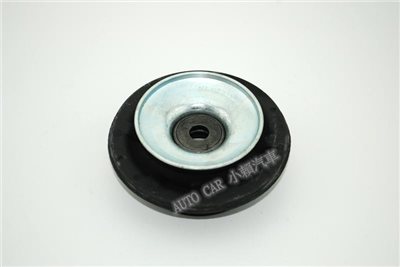 (VAG小賴汽車)VW Golf 2 Jetta 前 避震器 上座 全新