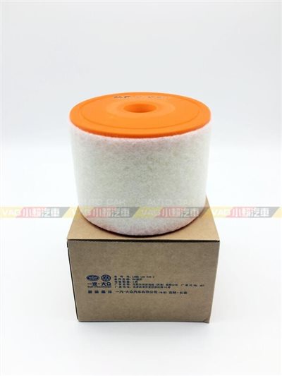 (VAG小賴汽車)Audi A6 C7 C7.5 A7 4G0133843K 4G0133843H 空氣芯 全新