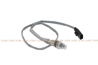 (VAG小賴汽車)Tiguan touran Q3 Kodiaq O2 含氧感知器 06K906262AP 全新