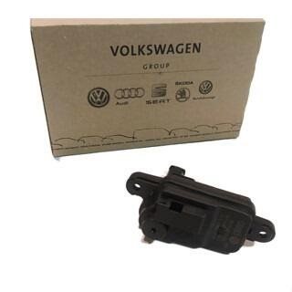 (VAG小賴汽車)油箱蓋 馬達 8V0862159 8V0862159A 全新
