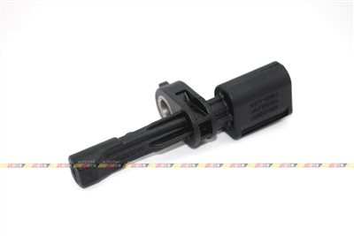(VAG小賴汽車)Caddy Crafter 後輪 ABS 車速 輪速 感知器 全新