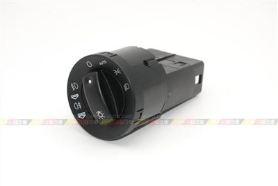 (VAG小賴汽車)Audi A4 B6 B7 Auto 自動 大燈開關 8E0941531B 8E0941531D 全新