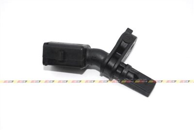 (VAG小賴汽車)Golf 7 / 7.5 Polo Passat Touran 前輪 ABS 車速 輪速 感知器 全新