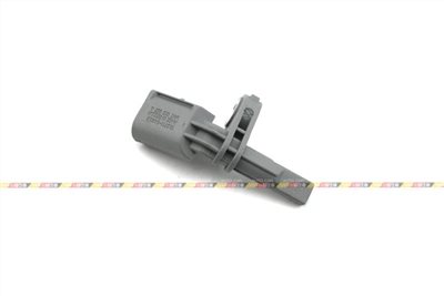 (VAG小賴汽車)Audi A3 Q2 Q3 Q7 TT RS3 (帶A) ABS 車速 輪速 感知器 全新