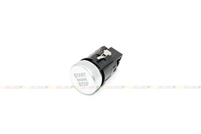 (VAG小賴汽車)A4 B8 B8.5 A5 Q3 A6 C7 A8 一鍵啟動 自動起停 全新