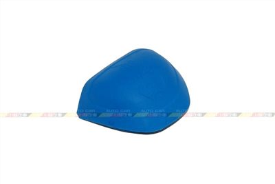 (VAG小賴汽車)雨刷水桶蓋 6V0955485 6V0955485A 全新