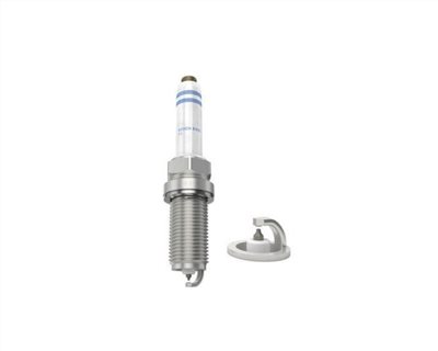 (VAG小賴汽車)BOSCH 火星塞 德國製 06K905601D 06K905601K 06K905601L 全新