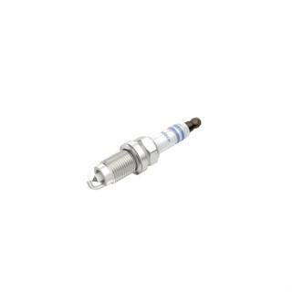 (VAG小賴汽車)火星塞 BOSCH 101000062AB 101905601 全新