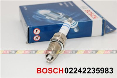 (VAG小賴汽車)Golf 7 7.5 Caddy 1.0 1.6 火星塞 全新