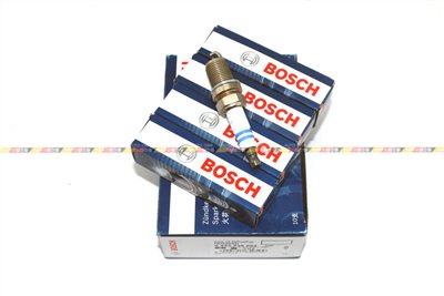 (VAG小賴汽車)A2 A3 A4 A6 A8 A80 A100 TT 火星塞 双鉑金 全新