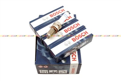 (VAG小賴汽車)Golf Sportsvan Passat B8 1.0 1.2 1.4 火星塞 雙鉑金 全新