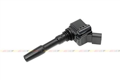 (VAG小賴汽車)A7 A8 TT Q2 Q3 Q5 Q7 Q8 1.8/2.0 點火線圈 考爾 全新