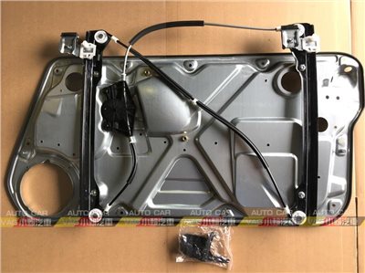 (VAG小賴汽車)Beetle 金龜車 升降機 昇降機 空架 全新