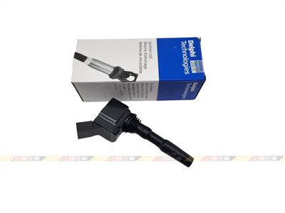 (VAG小賴汽車)Atreon Scirocco Up Ameo Taos 04C/04E 點火線圈 考爾 全新