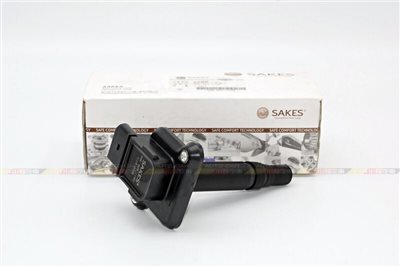 (VAG小賴汽車)Beetle Sharan 1.8T 點火線圈 考爾 全新