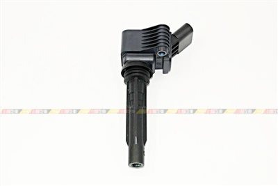 (VAG小賴汽車)VW Audi Skoda EA211 /1.0/1.2/1.4/1.6 點火線圈 考爾 全新