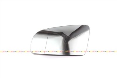 (VAG小賴汽車)A3 A4 B6 B7 A6 後視鏡 方向鏡 後照鏡 鏡片 全新 全新