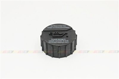 (VAG小賴汽車)T3 T4 機油蓋 070115311 全新