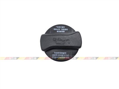 (VAG小賴汽車)Superb Octavia Rapid Roomster 機油蓋 全新