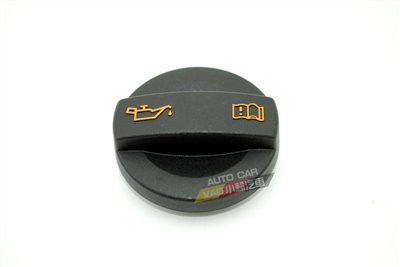 (VAG小賴汽車)Golf Plus Passat Sharan Scirocco 機油蓋 機油 全新