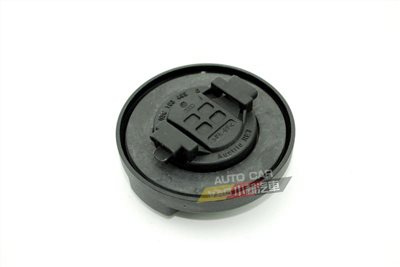 (VAG小賴汽車)Skoda Octavia Fabia Rapid 機油蓋 機油 全新