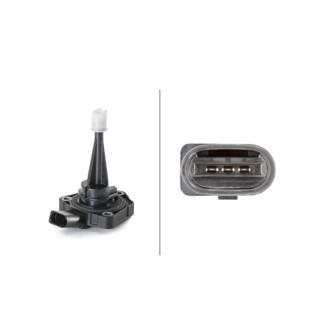 (VAG小賴汽車)Porsche Cayenne 油位感知器 95860612020 95860612021全新