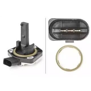 (VAG小賴汽車)油位感知器 1J0907660C 1J0907660F 全新