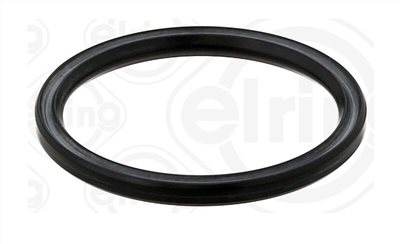 (VAG小賴汽車)Audi VW Skoda 油位感知器 墊圈 墊片 038103196B 038103196C 全新