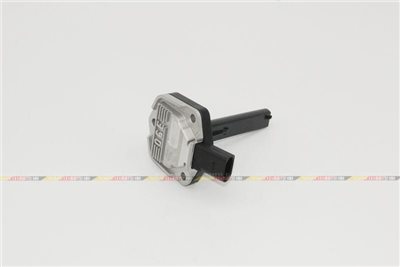 (VAG小賴汽車)06E90760 機油 油位 感知器 傳感器 全新