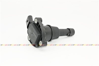 (VAG小賴汽車)Q2 Q3 Q5 A8 TT R8 機油 油位 感知器 傳感器 全新